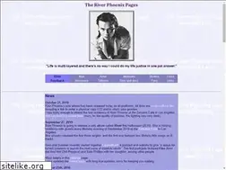 Sites similar to aleka.org