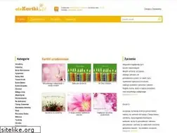 Sites similar to alekartki.pl