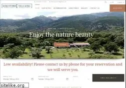 Sites similar to alekastudios.com