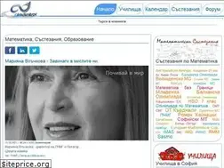 Sites similar to alekdimitrov.com