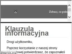 Sites similar to alekinoplus.pl