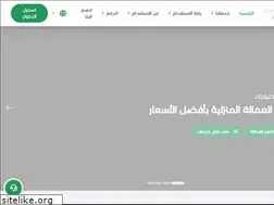 Sites similar to aleklas.com
