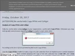 Sites similar to alekpavlov.blogspot.com