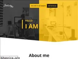 Sites similar to alekrishna.com.np