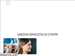 Sites similar to aleks-school.ru