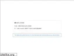 Sites similar to aleksai.com