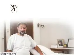 Sites similar to aleksandar-popovic.com
