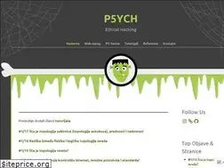 Sites similar to aleksandargavrilovic.wordpress.com