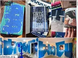 Sites similar to aleksandartodorovic.com