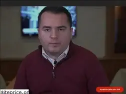Sites similar to aleksandarvribak.com