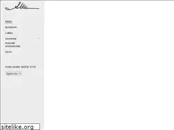 Sites similar to aleksandermeksi.al