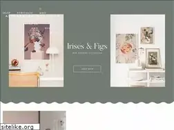 Sites similar to aleksandramorawiak.com