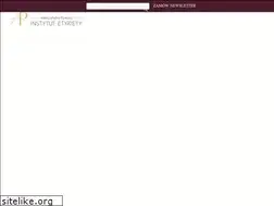 Sites similar to aleksandrapakula.pl