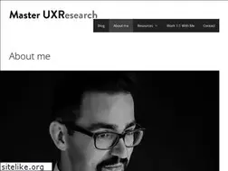 Sites similar to aleksandravicius.lt