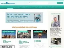 Sites similar to aleksandrbakin.ru