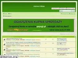 Sites similar to aleksandretta.pl