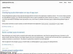 Sites similar to aleksandrov.ws