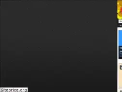 Sites similar to aleksandrovac.rs
