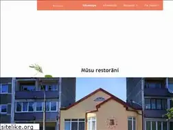 Sites similar to aleksandrs.lv
