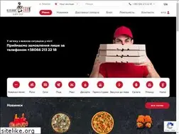 Sites similar to aleksandrsann.ks.ua