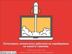 Sites similar to aleksdizajn.com.mk