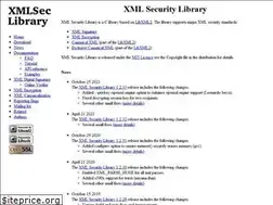 Sites similar to aleksey.com