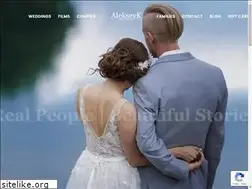 Sites similar to alekseykphotography.com
