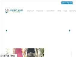 Sites similar to alekshousemd.com