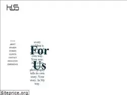 Sites similar to alekskus.com