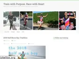 Sites similar to aleksruns.com