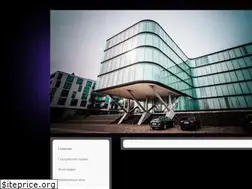 Sites similar to alekssandr.jimdo.com