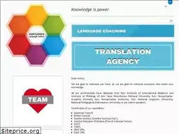 Sites similar to aleksundra.com