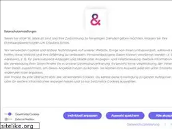 Sites similar to aleksundshantu.com