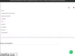 Sites similar to alekta.com.br