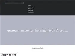 Sites similar to alektrikcrystals.com