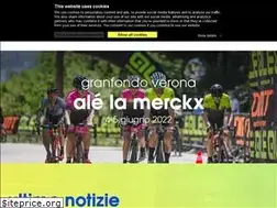 Sites similar to alelamerckx.com