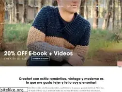 Sites similar to aleli.com.ar