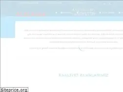 Sites similar to alelmas.com.tr