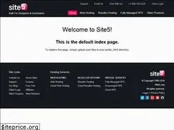 Sites similar to aleluia.com.br