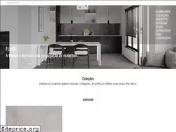 Sites similar to aleluia.pt