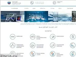 Sites similar to alem-lab.ru