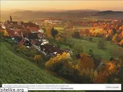 Sites similar to alemanista.com