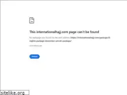 Sites similar to alemanusa.com