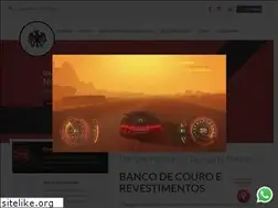 Sites similar to alemao.com.br