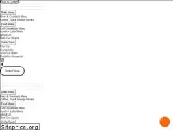 Sites similar to alematicbrewing.com