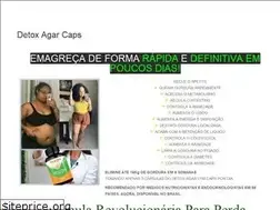 Sites similar to alemay.com.br