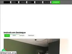 Sites similar to alemazzoni.com.br