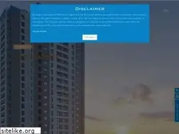 Sites similar to alembicrealestate.com