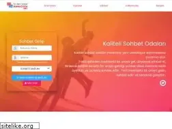 Sites similar to alemcafe.net
