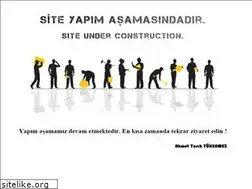 Sites similar to alemce.net